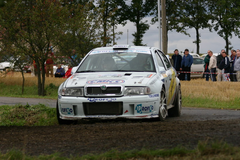 Zavi okno